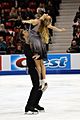 2017 Skate America - Victoria Sinitsina and Nikita Katsalapov - 04