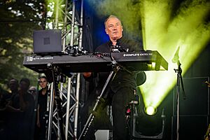 20180728 Köln Amphi Festival OMD 0157.jpg