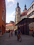 210704 regensburg-neupfarrplatz-aus-richtung-kassiansplatz 1-480x640