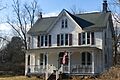 213 Bryans Road, Washington Township, NJ