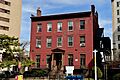 2 Park Place, Newark, NJ
