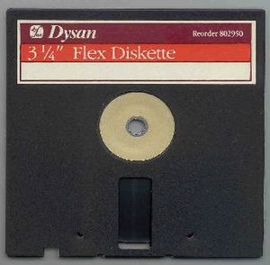 1.2MB Lot of 250 NEW Diskette - 5-1/4 5.25 Floppy Disk - New Blank  Software 