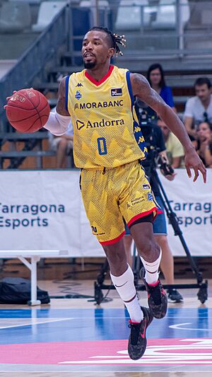 45a Lliga Nacional Catalana AON 2024 ACB (53986531992).jpg