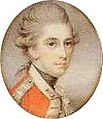 4thDukeOfAncaster