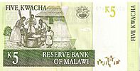 5 kwacha1.jpg