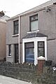 73 Caradoc Street, Port Talbot SA13 1UD