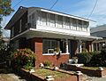 8 Sutherland Ave - Jan 2013
