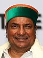 A. K. Antony