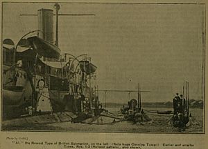 A1 Submarine - May 1904.jpg