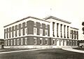 AR-FortSmith 1936 Ref