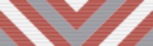 ASM Australia ribbon