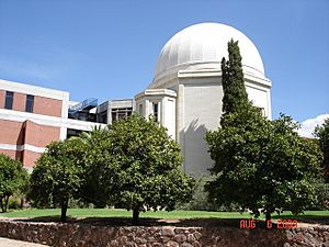 A picture of the Steward Observatory.jpeg