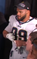 Aaron Donald