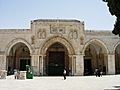 Al-Aqsa05