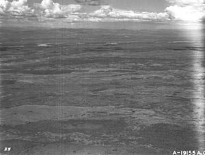 Alaska - Fairbanks - NARA - 23938551