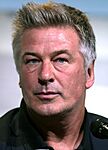 Alec Baldwin (28246306070) (cropped)