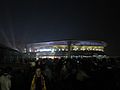 Ali Sami Yen Spor Kompleksi Türk Telekom Arena3