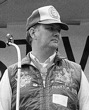 Allen Lynch 1984