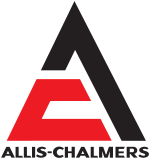 Allis-Chalmers logo.svg