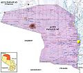 Alto Paraguay py