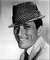 Andy Williams 1966