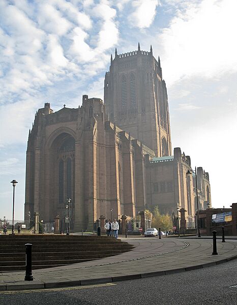 Anglicancathedral Lpool