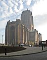 Anglicancathedral Lpool