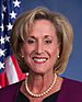 Ann Wagner 113th Congress official photo (cropped).jpg