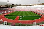 Annaba Stadium.jpg