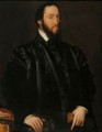 Anthonis Mor 006