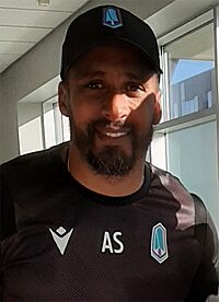 Armando Sá photo