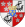 Arms of Hamilton, Duke of Abercorn.svg