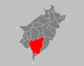 Arzobispochacon-merida