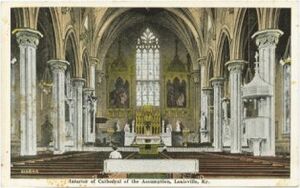 Assumption2