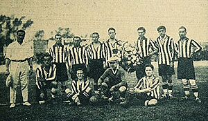 Asturias, Los Sports, 1927-04-08 (213)