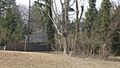 Atherton Carriage House