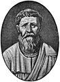 Augustinus 1