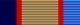 Australian Service Medal 1939-45 ribbon.png