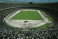 Azadi Stadium 1991