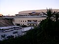 Aztecbowl