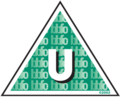 BBFC U