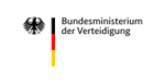 BMVG Logo.svg
