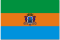 Flag of Los Llanos de Aridane