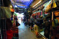 Bangkok Chatuchak Market 2