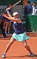 Barbora Krejcikova (27390653586)