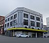 Barton's Building, Dunedin.jpg