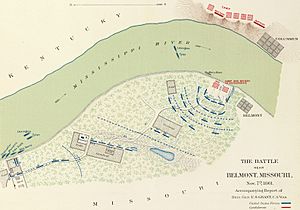 Battle of Belmont map.jpg