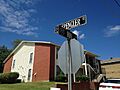 Belhaven Heights Historic District - Rio and Spenglar