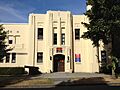 Bessborough Academy