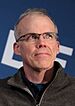 Bill McKibben, 2016 (cropped).jpg